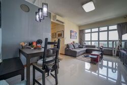 Blk 671B Waterway Banks (Punggol), HDB 4 Rooms #580323341